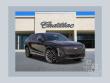 2027 Cadillac Lyriq Sport SUV