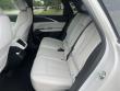 2025 Cadillac Lyriq Sport SUV
