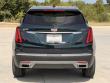 2026 Cadillac XT5 Premium Luxury SUV