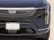 2026 Cadillac OPTIQ Luxury SUV