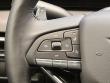 2026 Cadillac CT5 Premium Luxury Sedan