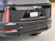 2026 Cadillac Escalade IQ Premium Sport SUV