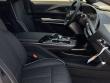 2027 Cadillac Lyriq Signature Sport SUV