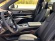 2027 Cadillac Vistiq Sport SUV