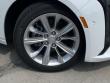 2026 Cadillac CT5 Premium Luxury Sedan