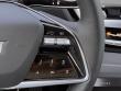 2026 Cadillac Lyriq Sport SUV
