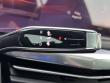 2026 Cadillac Escalade IQL Sport SUV