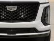 2026 Cadillac Escalade Platinum Sport SUV