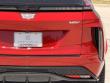2026 Cadillac Lyriq V-Series SUV