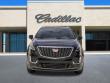 2026 Cadillac XT5 Luxury SUV