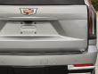 2027 Cadillac Escalade Luxury SUV
