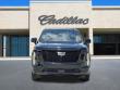 2026 Cadillac Escalade ESV Platinum Edition SUV