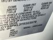 2026 Cadillac Escalade ESV Sport SUV