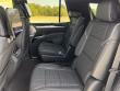 2026 Cadillac Escalade Platinum Luxury SUV