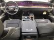 2026 Cadillac Escalade Platinum Sport SUV