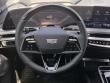 2027 Cadillac Lyriq Signature Sport SUV