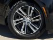 2026 Cadillac Lyriq Luxury SUV