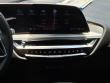 2026 Cadillac Lyriq V-Series Premium SUV