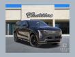 2026 Cadillac Escalade IQ Sport SUV