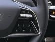 2026 Cadillac Lyriq Luxury SUV