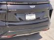 2027 Cadillac Lyriq Signature Sport SUV