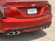 2026 Cadillac CT5 V-Series Sedan