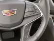 2026 Cadillac XT5 Luxury SUV