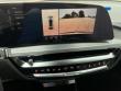 2026 Cadillac Lyriq Sport SUV