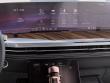 2026 Cadillac Escalade Platinum Sport SUV
