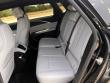 2026 Cadillac Lyriq Sport SUV