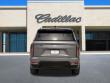 2026 Cadillac Escalade IQL Sport SUV