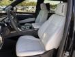 2026 Cadillac Escalade ESV V-Series SUV