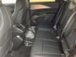 2027 Cadillac Lyriq Luxury SUV