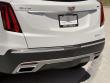 2026 Cadillac XT5 Premium Luxury SUV