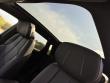 2027 Cadillac Lyriq Luxury SUV