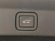 2026 Cadillac Escalade IQ Premium Sport SUV