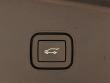 2026 Cadillac Lyriq Sport SUV