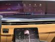 2026 Cadillac Escalade IQ Premium Sport SUV