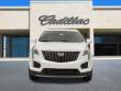 2026 Cadillac XT5 Premium Luxury SUV