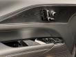 2026 Cadillac Lyriq Luxury SUV