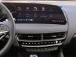 2026 Cadillac CT5 Premium Luxury Sedan