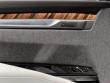 2026 Cadillac Escalade ESV Platinum Edition SUV