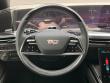 2026 Cadillac Escalade Platinum Sport SUV