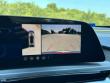 2026 Cadillac Lyriq Luxury SUV