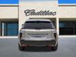 2026 Cadillac Lyriq Luxury SUV