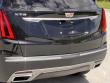2026 Cadillac XT5 Premium Luxury SUV