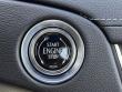 2026 Cadillac CT5 Premium Luxury Sedan