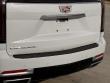 2027 Cadillac Escalade ESV Luxury SUV