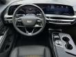 2026 Cadillac Lyriq Luxury SUV