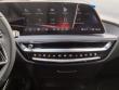 2027 Cadillac Lyriq V-Series Premium SUV